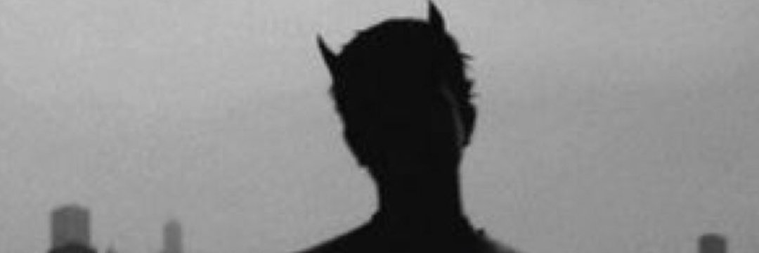 phimartinez's profile banner image