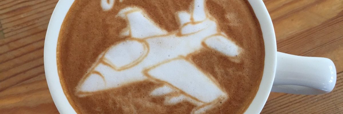 シンジロウ　(cinziro) banner