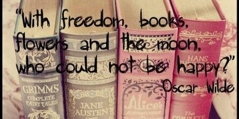 Ella_G_Mitchell's profile banner image
