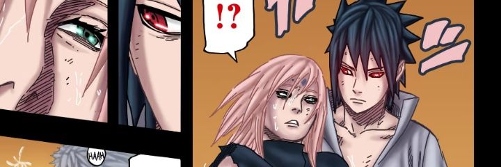 sameagomes's profile banner image