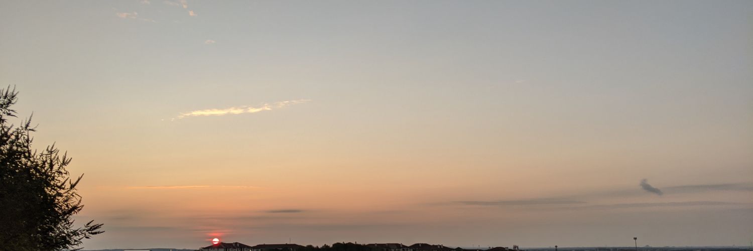 The1Tracy's profile banner image