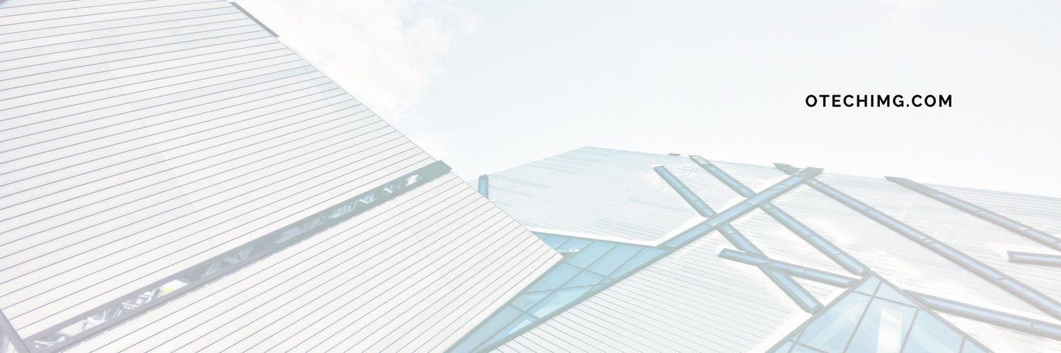 Herman Oosterwijk banner