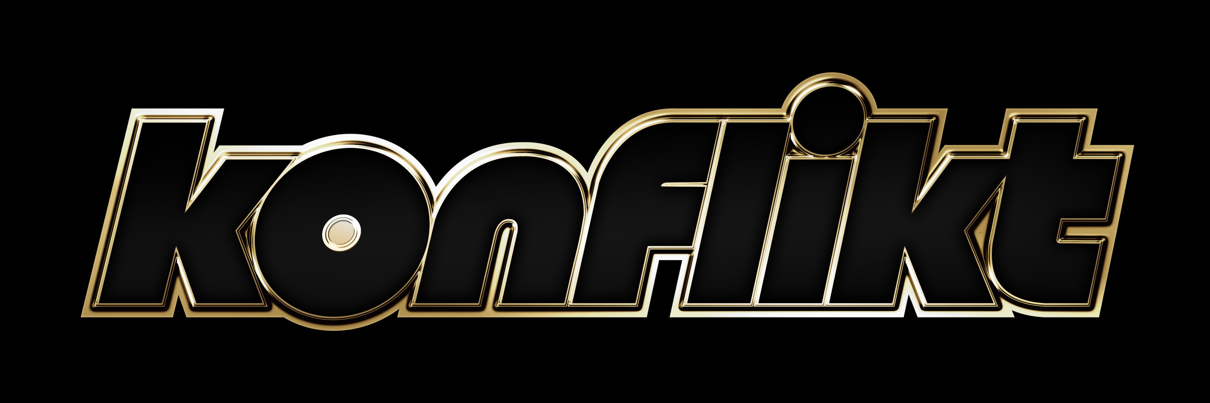 DJ Konflikt banner