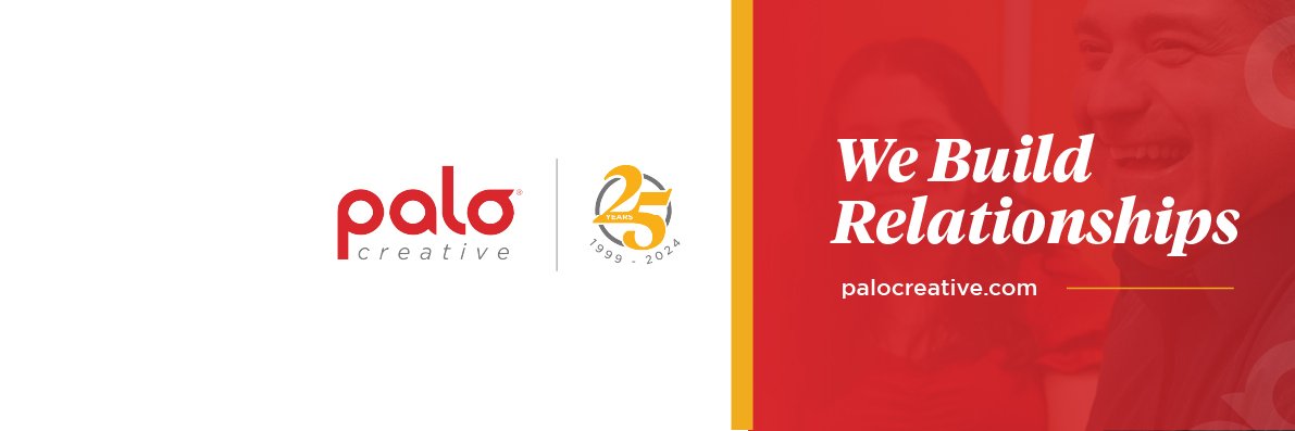 Rob Palowitz banner
