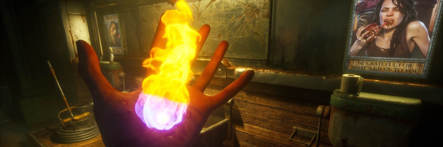 ResidentStevil7's profile banner image