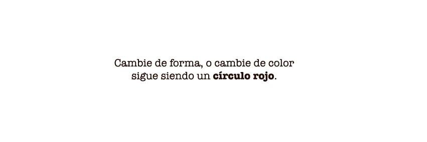 circulorojo's profile banner image