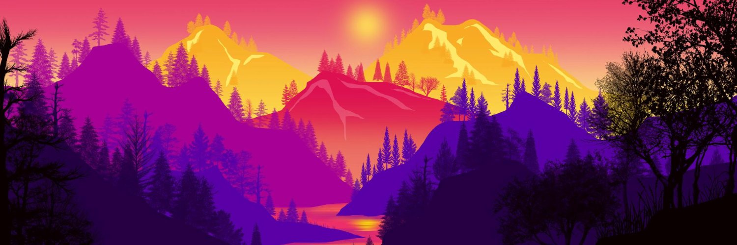 SimoAhola's profile banner image