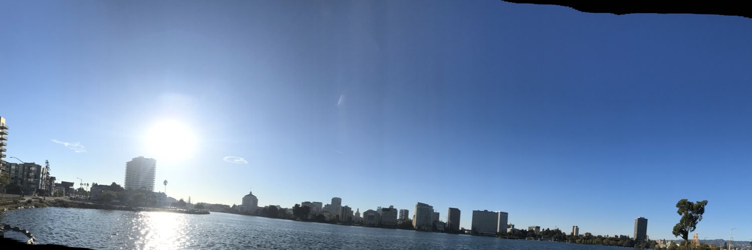 IAmAlExtra's profile banner image