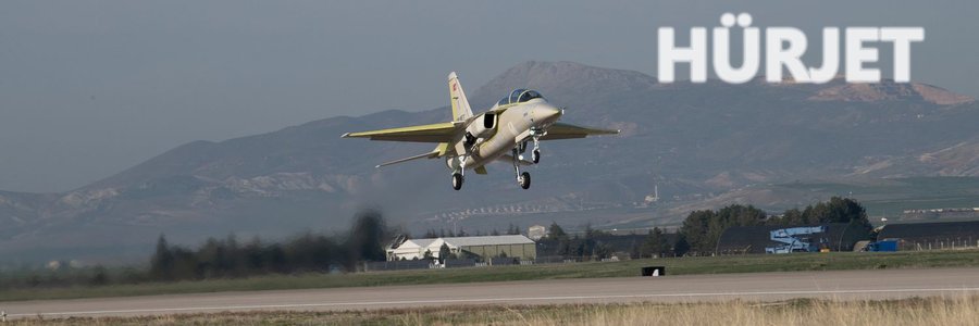 acikdeniz's profile banner image