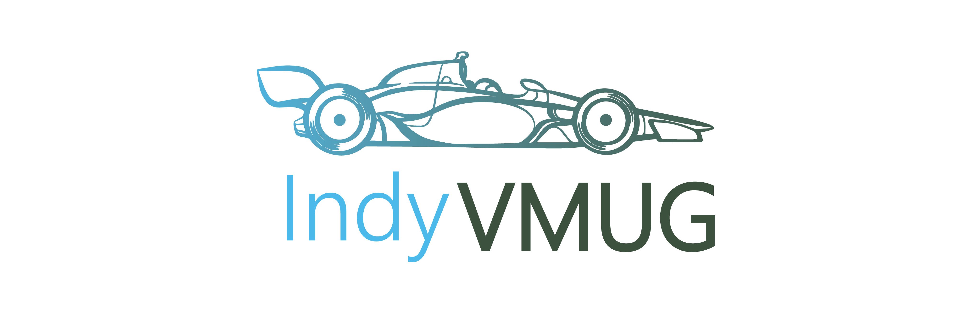 Indy VMUG banner