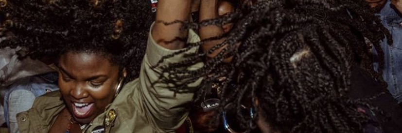 KrisJHenry's profile banner image