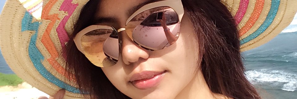 dwinaimut's profile banner image