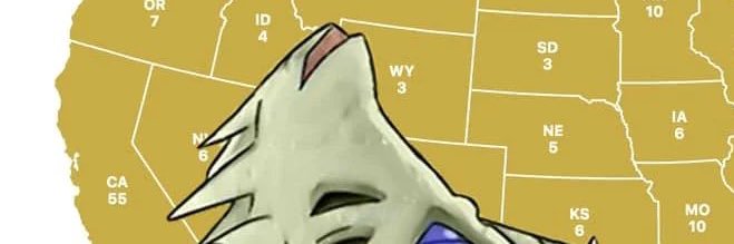 iammathboy's profile banner image