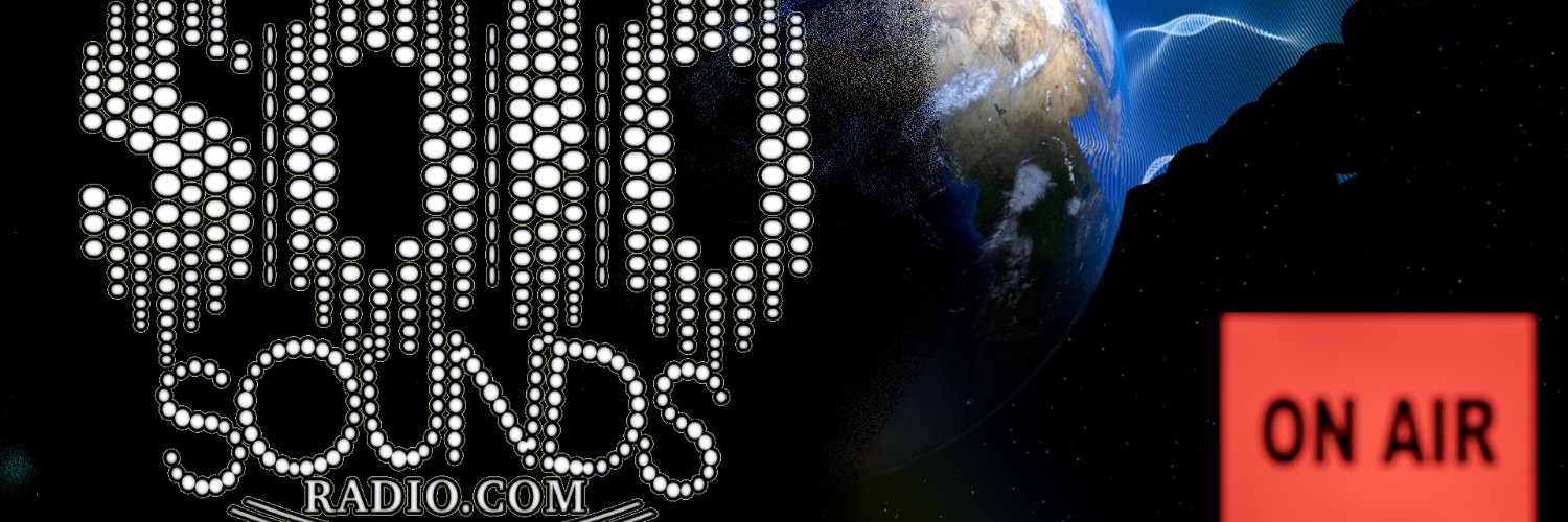 DJHANDZSOLO's profile banner image