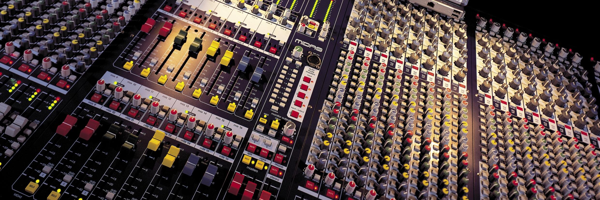 totalmusic_'s profile banner image