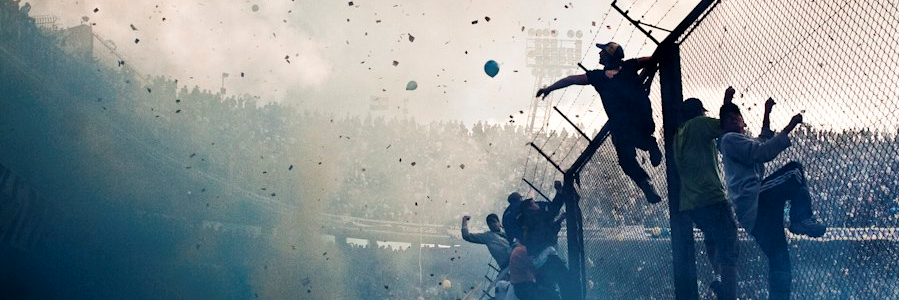 valvecito's profile banner image