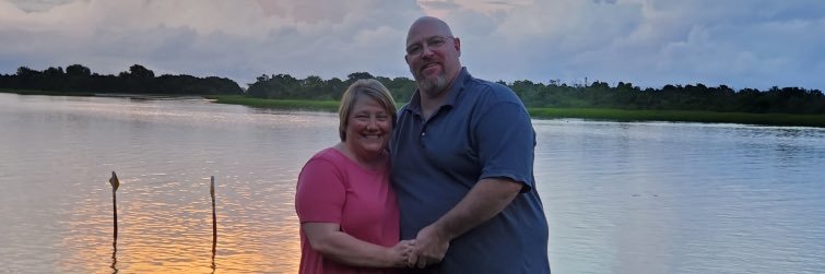JanKiser's profile banner image