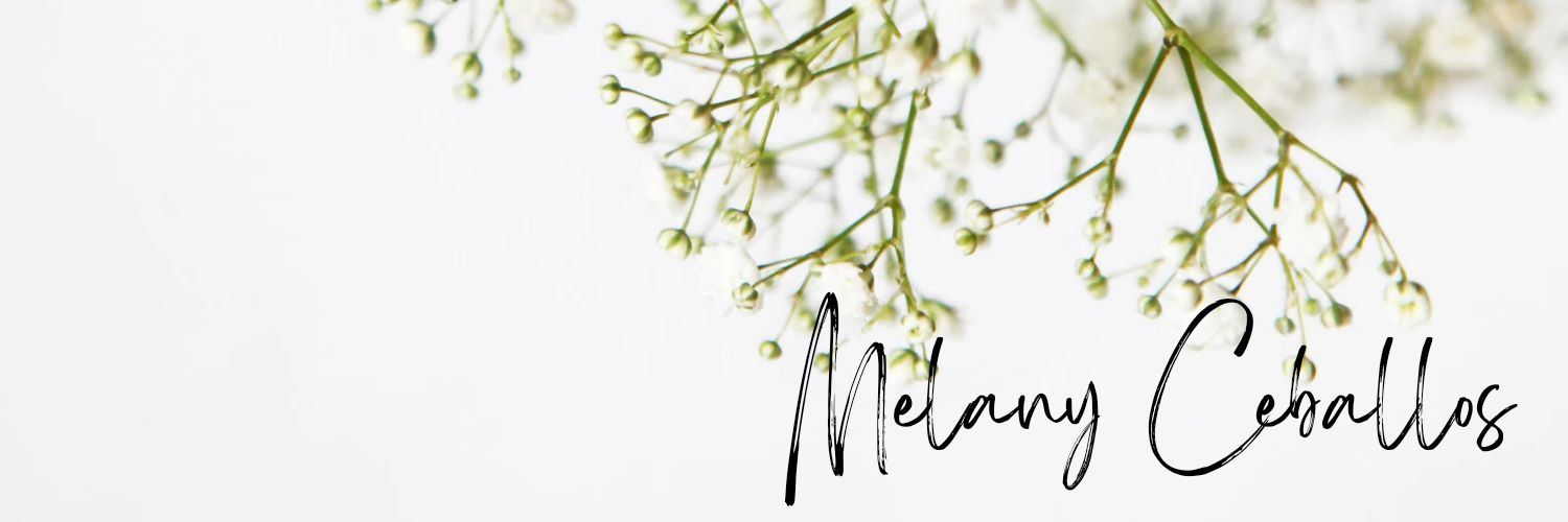 MeLanyCeballos's profile banner image