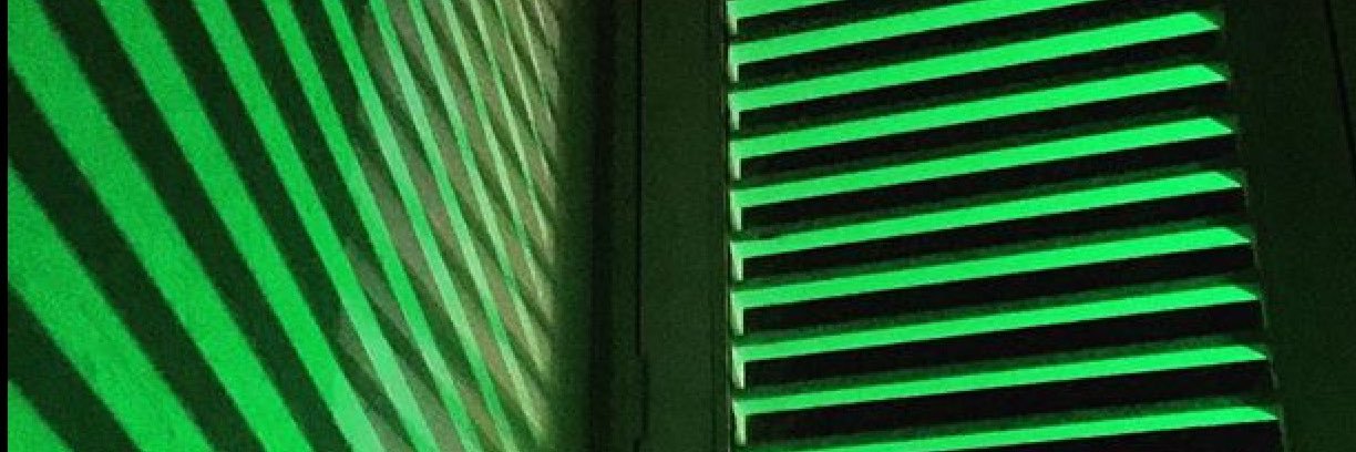 aoliveros's profile banner image