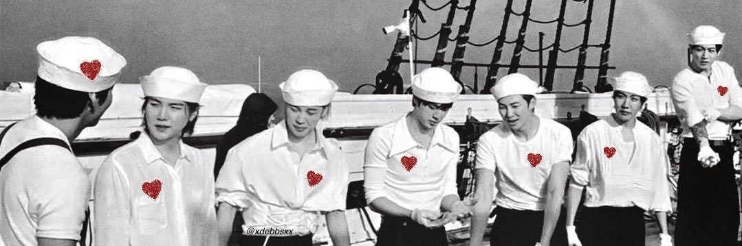 carol VAI VER O BTS ⦿ ☰ ☲ 🪭 banner