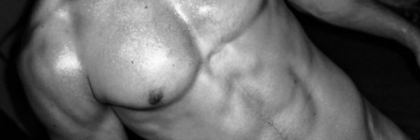 jeff4reelzz Profile Banner
