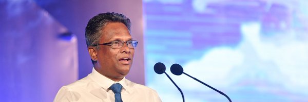 adamazim Profile Banner