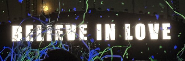 caseybnew Profile Banner