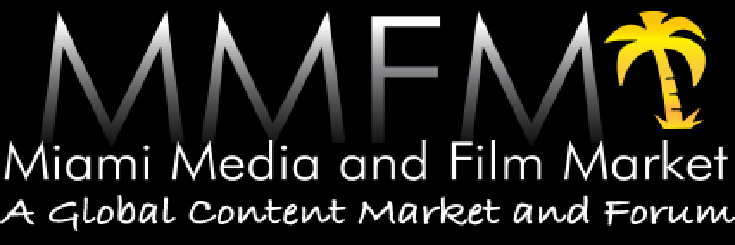 MiamiFilm2019's profile banner image