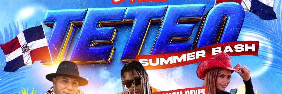 segapromotions's profile banner image