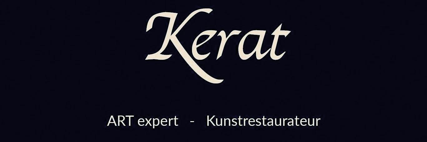 cnockaertfreder's profile banner image
