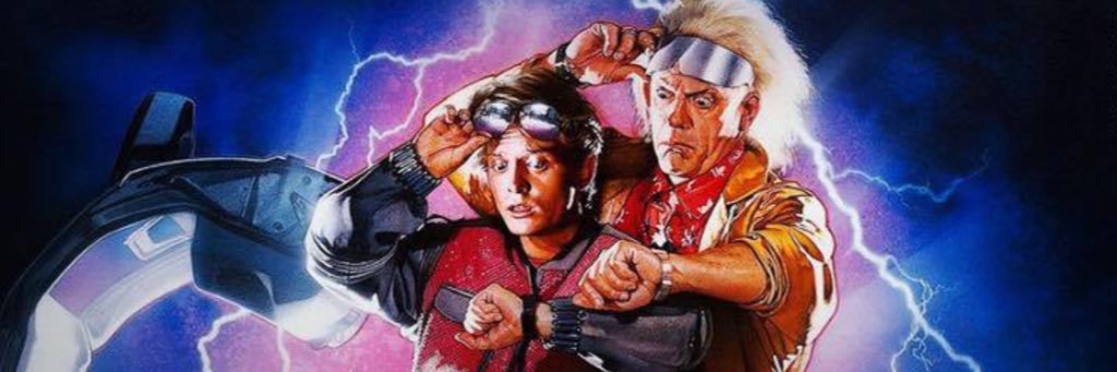 atomicrachel's profile banner image