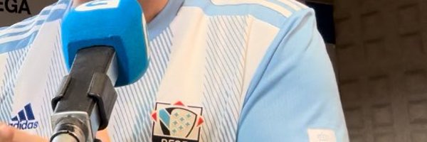 kikonovoa Profile Banner