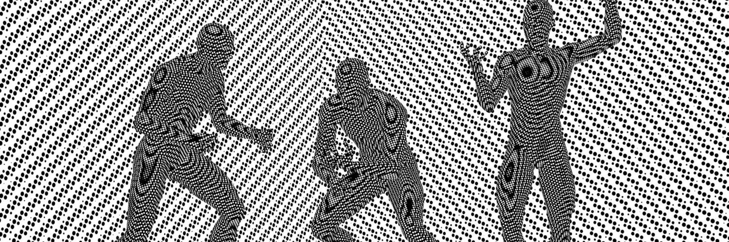 cklockwork's profile banner image