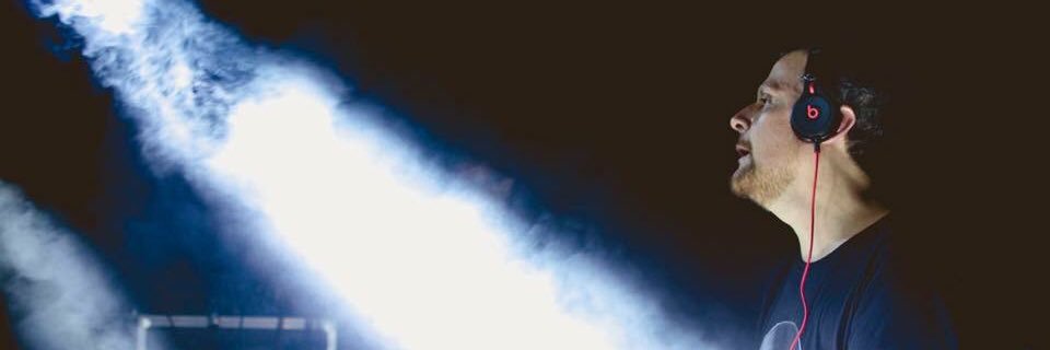 DedekoDJ's profile banner image