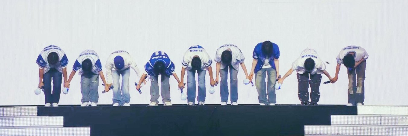 ajutop's profile banner image