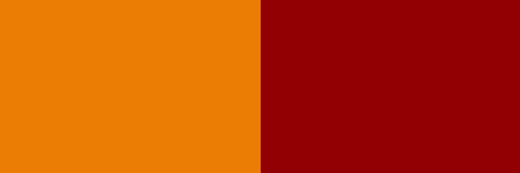 HasanGaviria's profile banner image