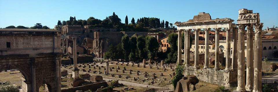 Javier Valentín, Ph.D. banner