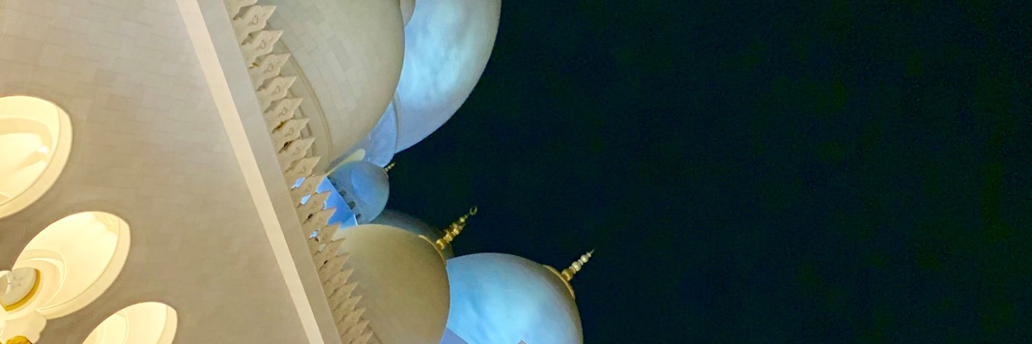 Fashionablemalc's profile banner image