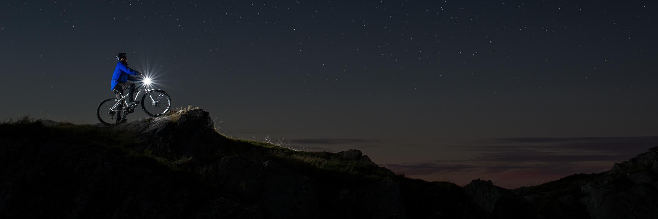 Chris Gutowski banner