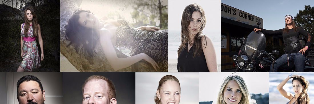 TSPhoto's profile banner image