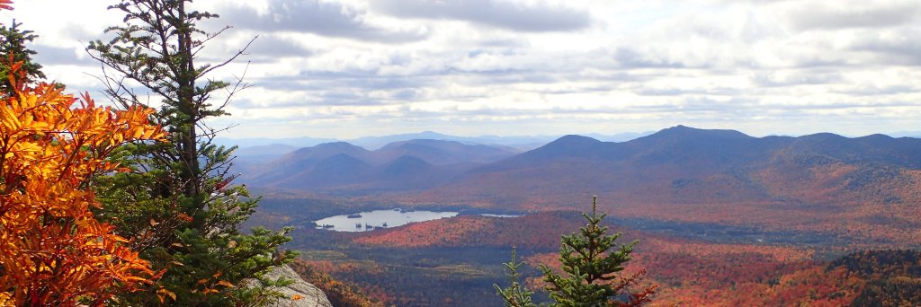 Terrys_Travels's profile banner image