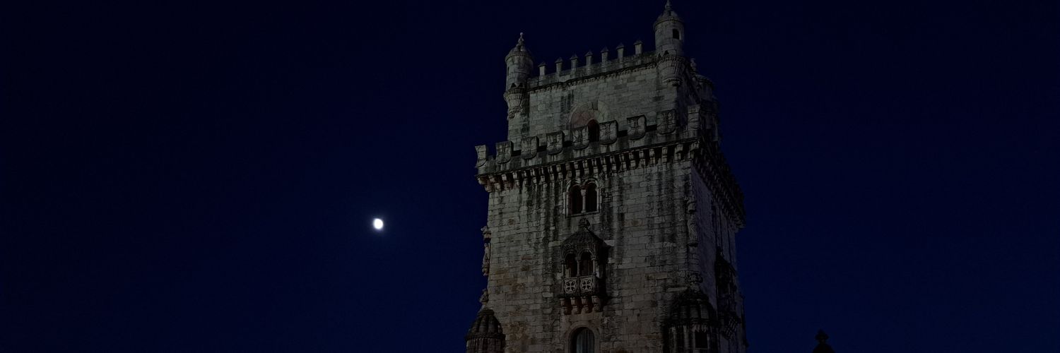 Aura Segovia banner