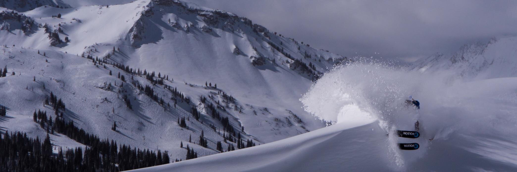 folsomskis's profile banner image