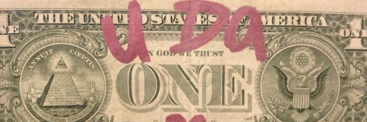ThreeZ’s banner