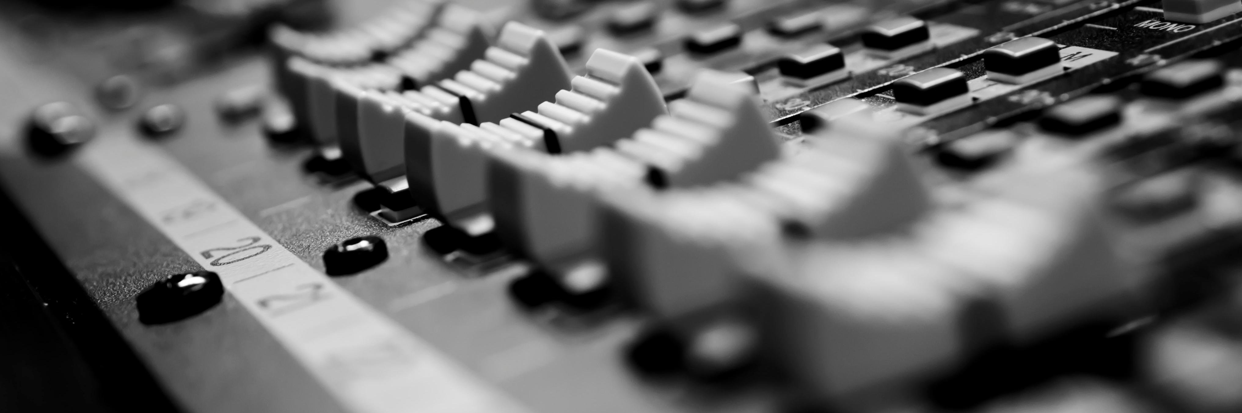 joastorga's profile banner image