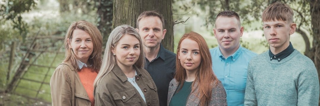 nmageedarragh's profile banner image