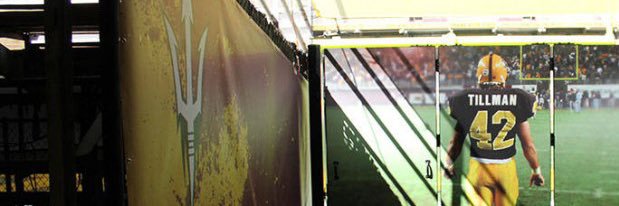Kramer_Hansen's profile banner image