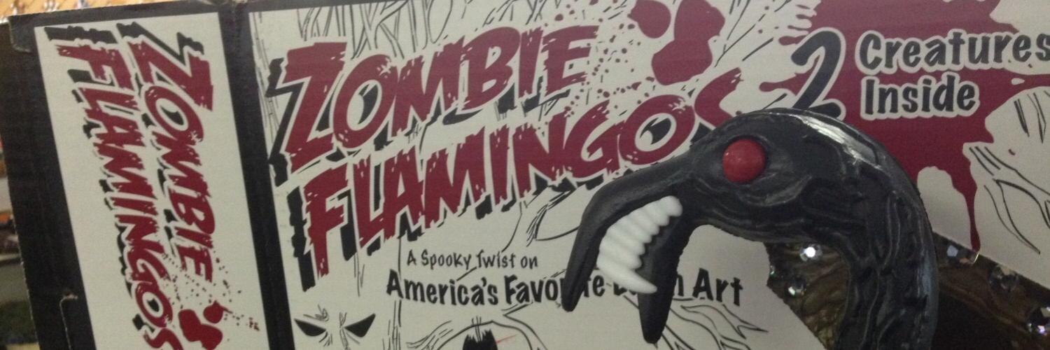 Widgett Walls banner