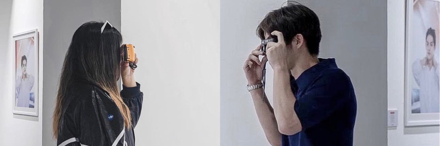 callmesandd's profile banner image