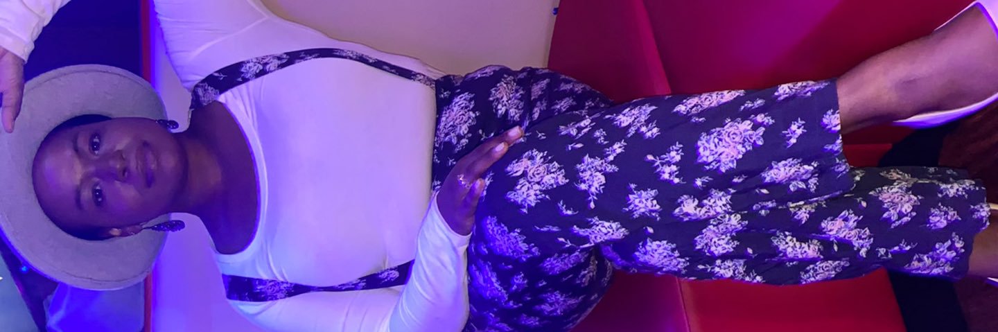 helloalyssax's profile banner image